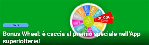 snai ruota giornaliera|Sport: Quote scommesse Ruota Dei Bonus .